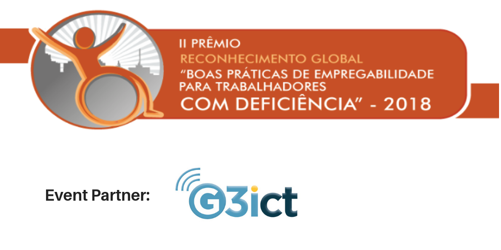 Award-Ceremony-II-Global-Recognition-Award-_GOOD-PRACTICES-FOR-EMPLOYEES-WITH-DISABILITIES-2018.png#asset:3746